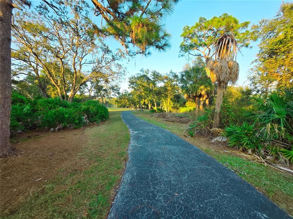 待售: $434,900 (4 贝兹, 3 浴室, 2154 平方英尺)