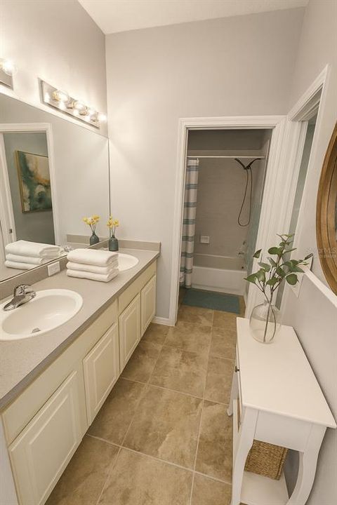 待售: $434,900 (4 贝兹, 3 浴室, 2154 平方英尺)