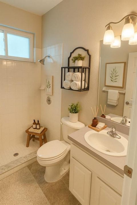 待售: $434,900 (4 贝兹, 3 浴室, 2154 平方英尺)