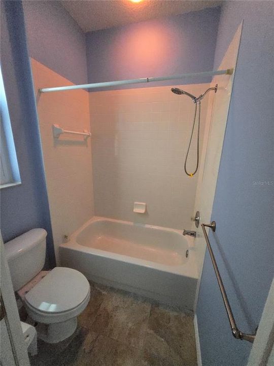 待售: $434,900 (4 贝兹, 3 浴室, 2154 平方英尺)