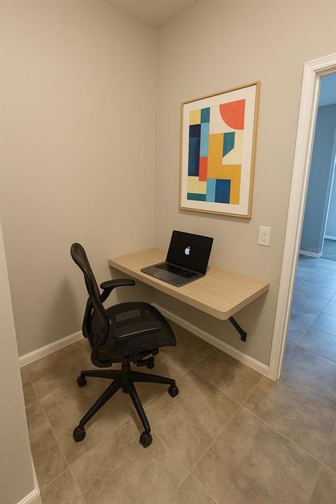 待售: $434,900 (4 贝兹, 3 浴室, 2154 平方英尺)