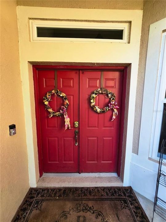 待售: $434,900 (4 贝兹, 3 浴室, 2154 平方英尺)