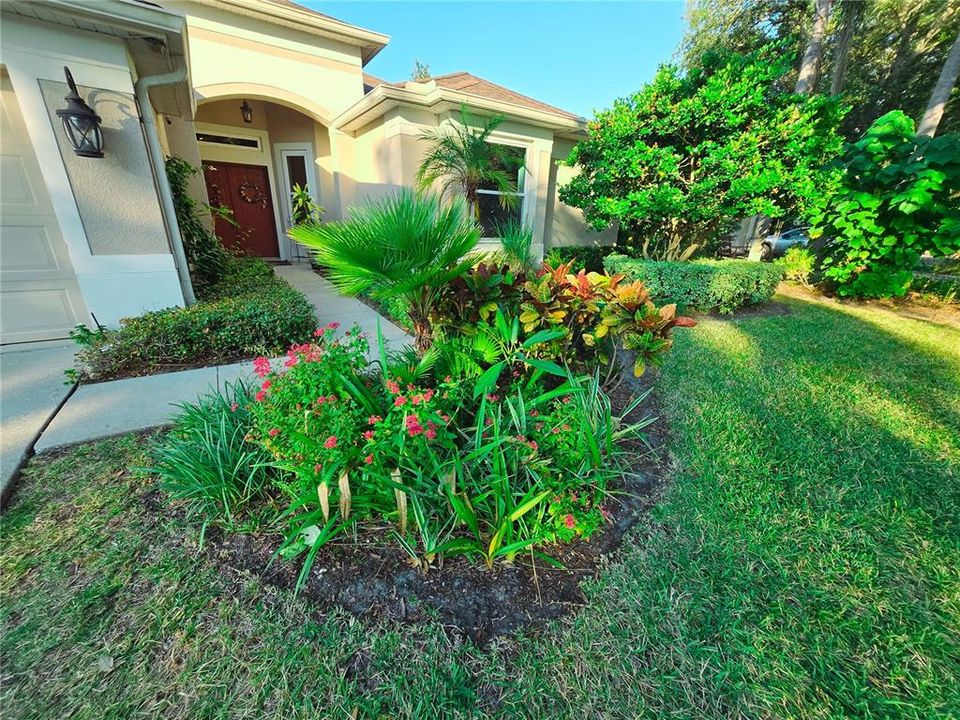 待售: $434,900 (4 贝兹, 3 浴室, 2154 平方英尺)