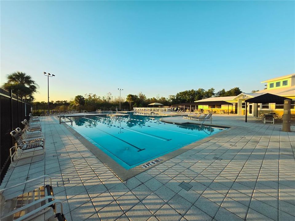 待售: $434,900 (4 贝兹, 3 浴室, 2154 平方英尺)