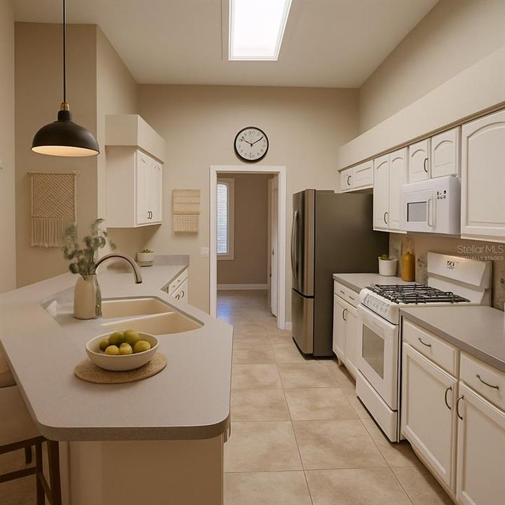 待售: $434,900 (4 贝兹, 3 浴室, 2154 平方英尺)