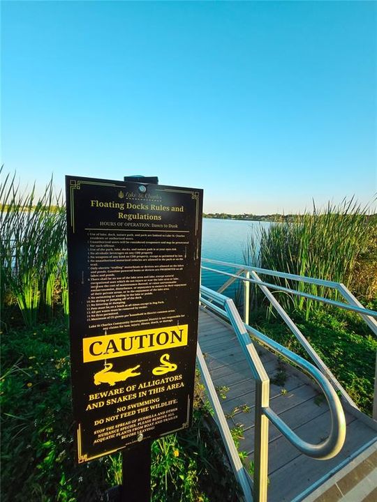 待售: $434,900 (4 贝兹, 3 浴室, 2154 平方英尺)