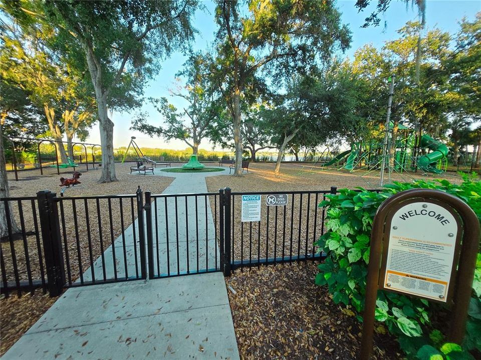 待售: $434,900 (4 贝兹, 3 浴室, 2154 平方英尺)