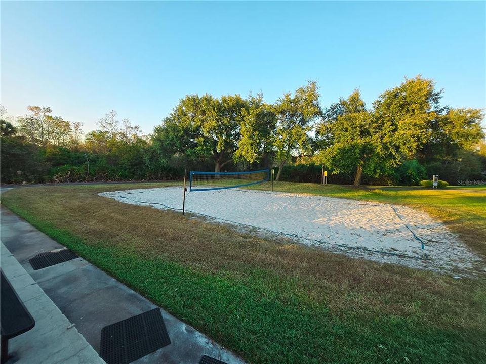 待售: $434,900 (4 贝兹, 3 浴室, 2154 平方英尺)