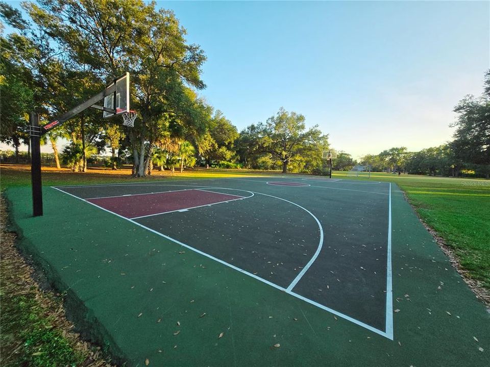 待售: $434,900 (4 贝兹, 3 浴室, 2154 平方英尺)