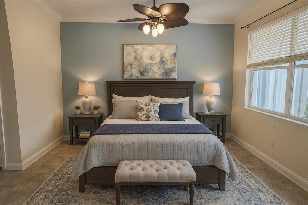 待售: $434,900 (4 贝兹, 3 浴室, 2154 平方英尺)