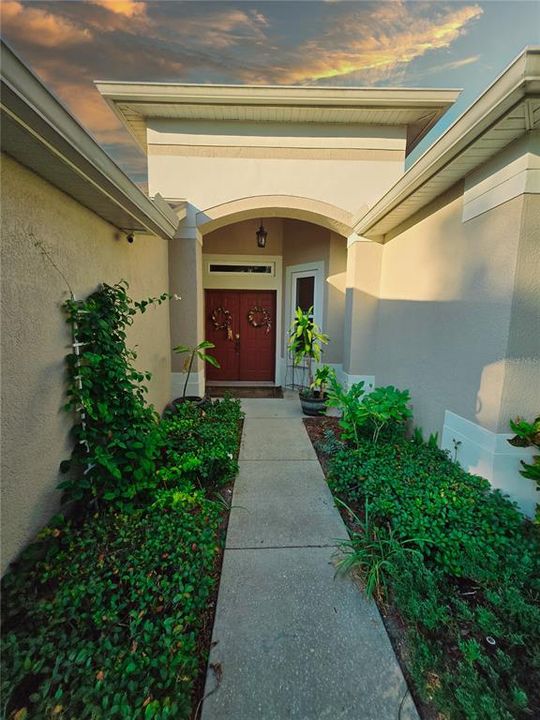 待售: $434,900 (4 贝兹, 3 浴室, 2154 平方英尺)