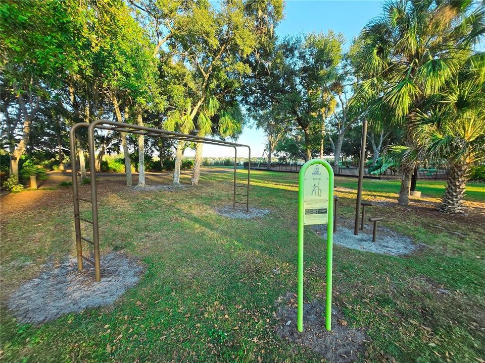 待售: $434,900 (4 贝兹, 3 浴室, 2154 平方英尺)