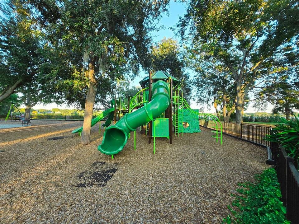 待售: $434,900 (4 贝兹, 3 浴室, 2154 平方英尺)