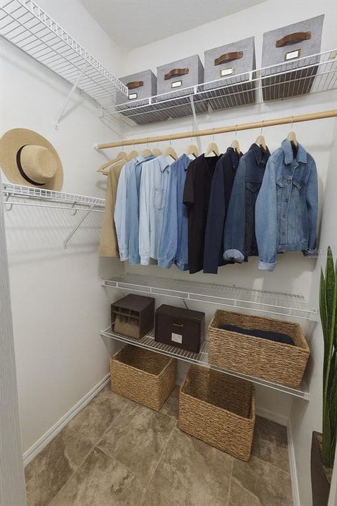 待售: $434,900 (4 贝兹, 3 浴室, 2154 平方英尺)