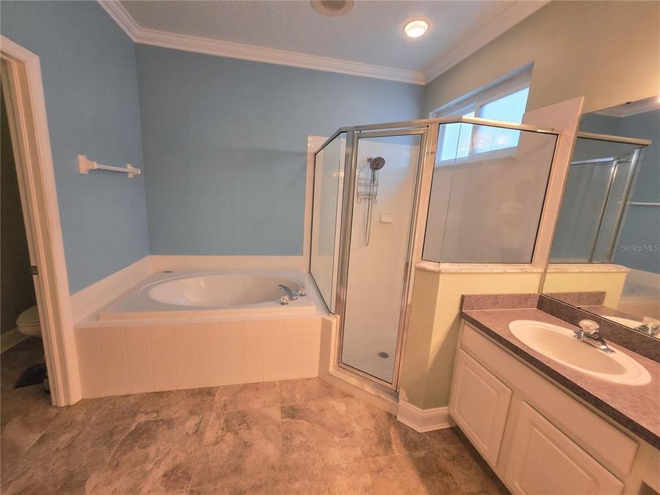 待售: $434,900 (4 贝兹, 3 浴室, 2154 平方英尺)