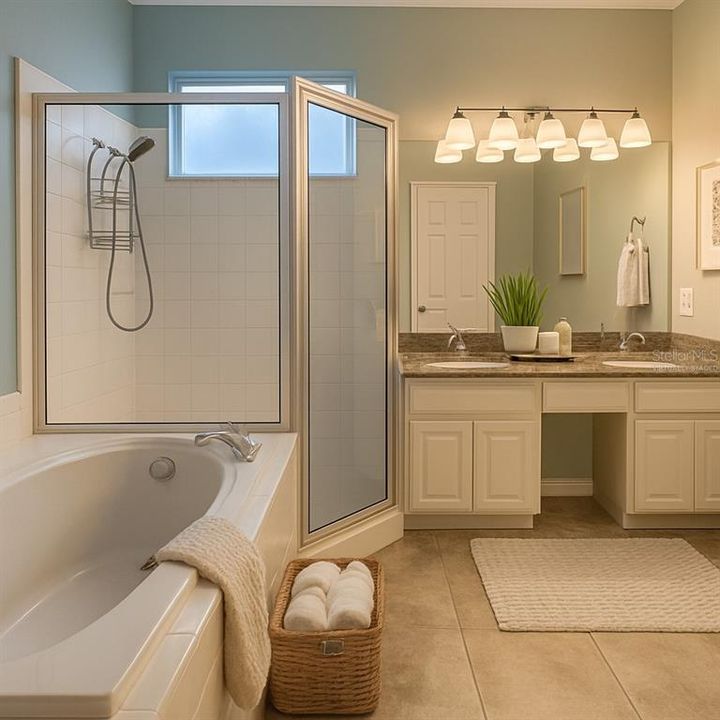 待售: $434,900 (4 贝兹, 3 浴室, 2154 平方英尺)