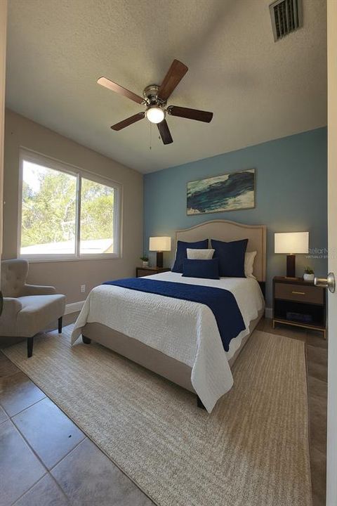 待售: $434,900 (4 贝兹, 3 浴室, 2154 平方英尺)