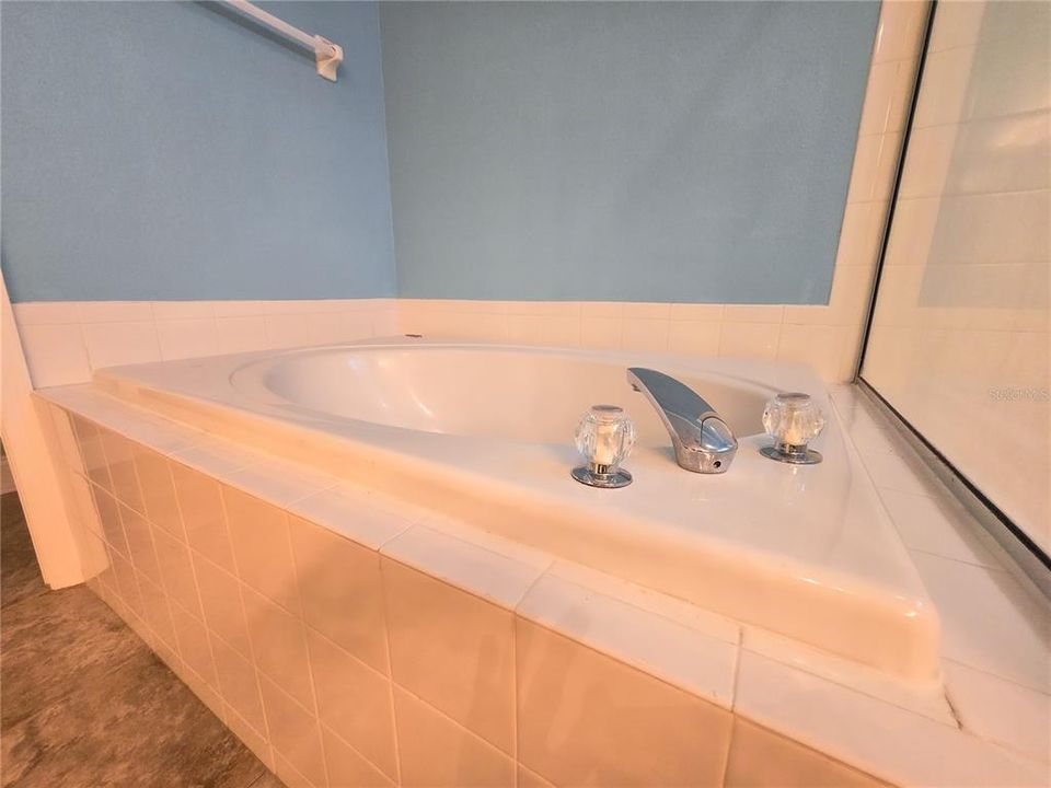 待售: $434,900 (4 贝兹, 3 浴室, 2154 平方英尺)