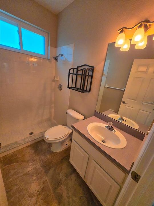 待售: $434,900 (4 贝兹, 3 浴室, 2154 平方英尺)