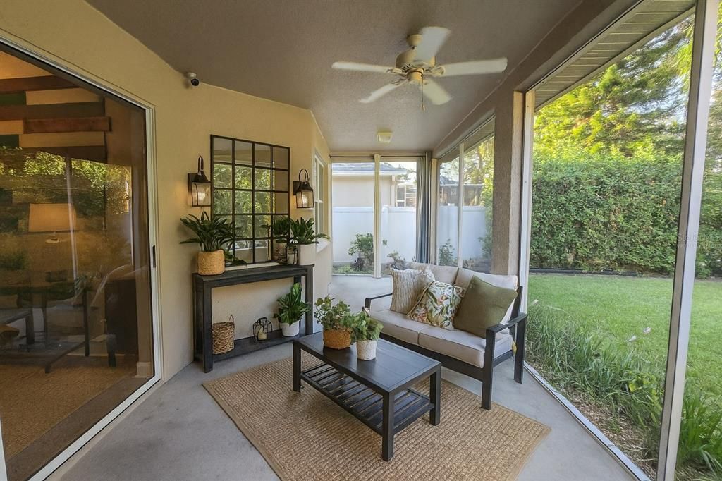 待售: $434,900 (4 贝兹, 3 浴室, 2154 平方英尺)