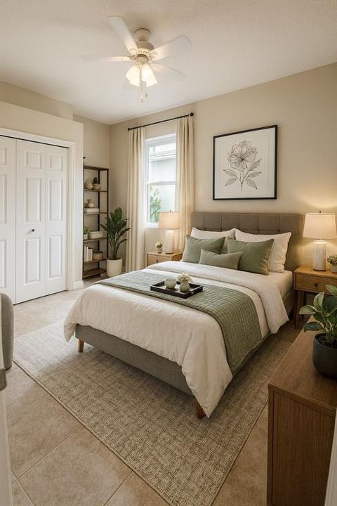 待售: $434,900 (4 贝兹, 3 浴室, 2154 平方英尺)