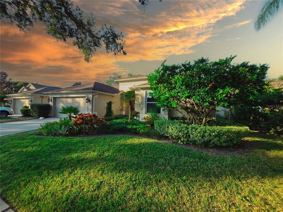 待售: $434,900 (4 贝兹, 3 浴室, 2154 平方英尺)