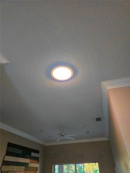 待售: $434,900 (4 贝兹, 3 浴室, 2154 平方英尺)