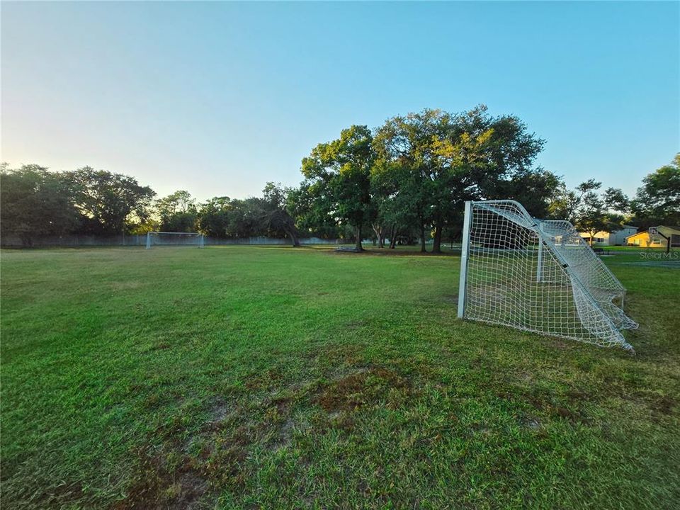 待售: $434,900 (4 贝兹, 3 浴室, 2154 平方英尺)