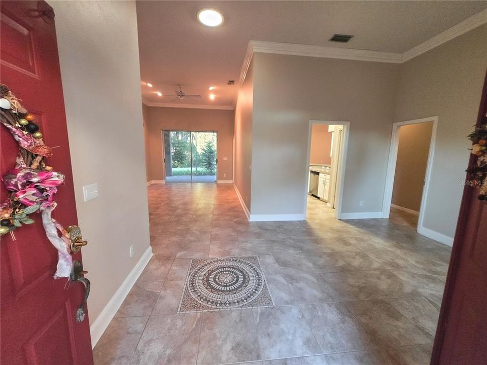 待售: $434,900 (4 贝兹, 3 浴室, 2154 平方英尺)