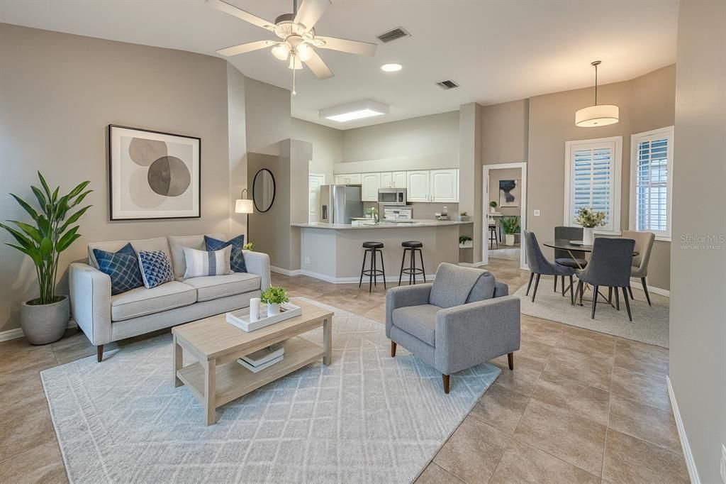 待售: $434,900 (4 贝兹, 3 浴室, 2154 平方英尺)