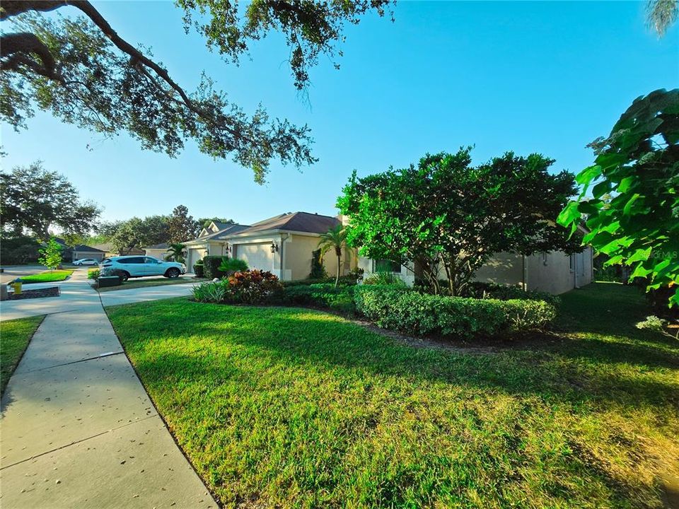 待售: $434,900 (4 贝兹, 3 浴室, 2154 平方英尺)