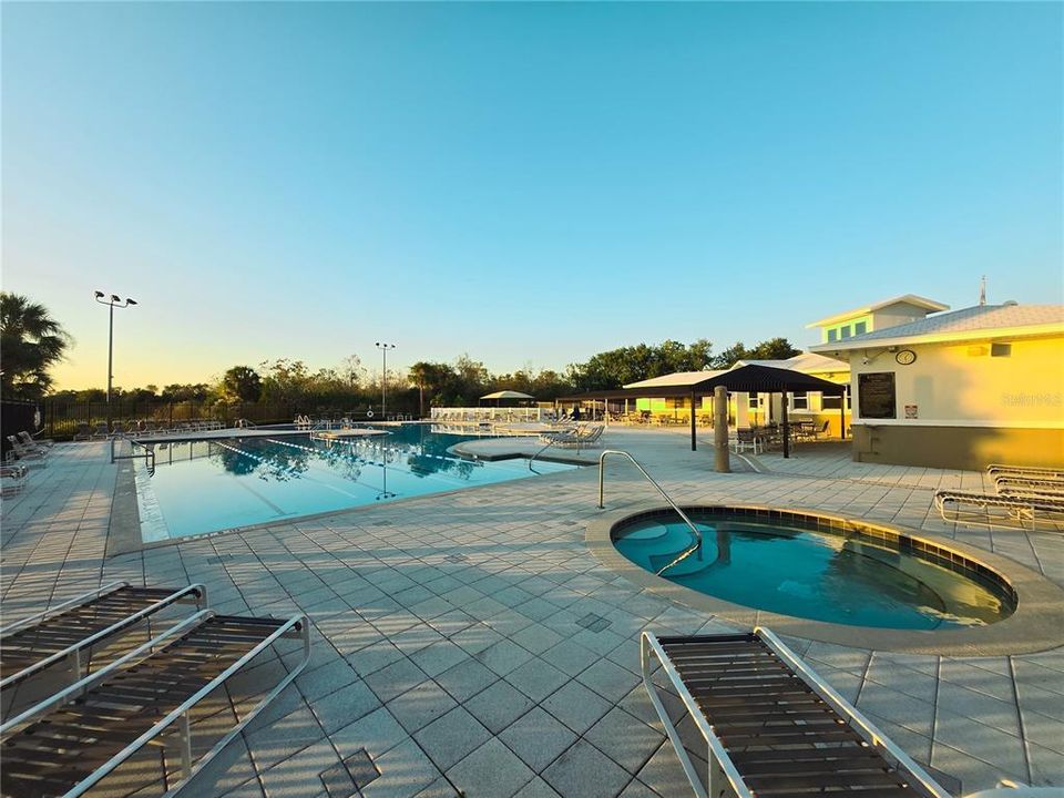 待售: $434,900 (4 贝兹, 3 浴室, 2154 平方英尺)