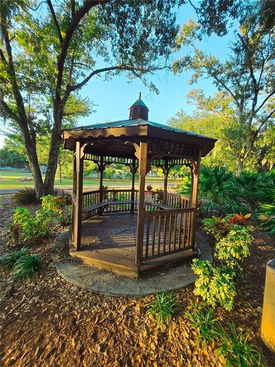 待售: $434,900 (4 贝兹, 3 浴室, 2154 平方英尺)