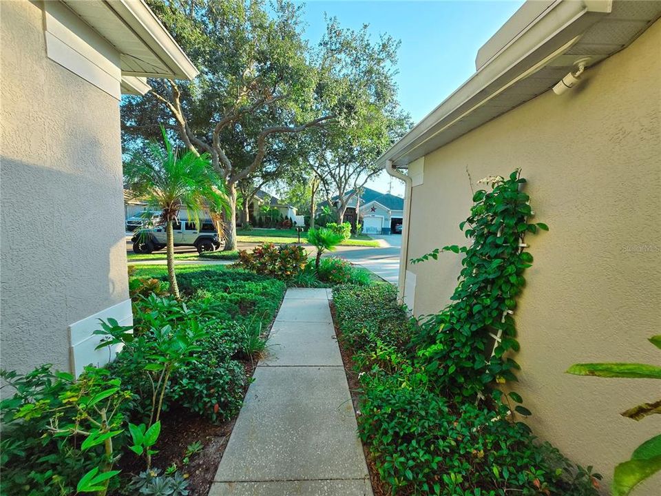 待售: $434,900 (4 贝兹, 3 浴室, 2154 平方英尺)