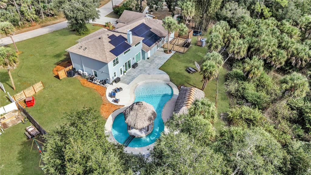 На продажу: $1,275,000 (6 спален, 4 ванн, 5450 Квадратных фут)