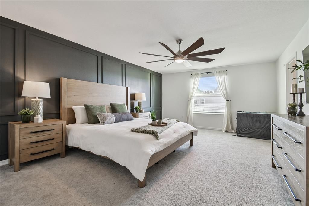 For Sale: $515,000 (6 beds, 3 baths, 3092 Square Feet)