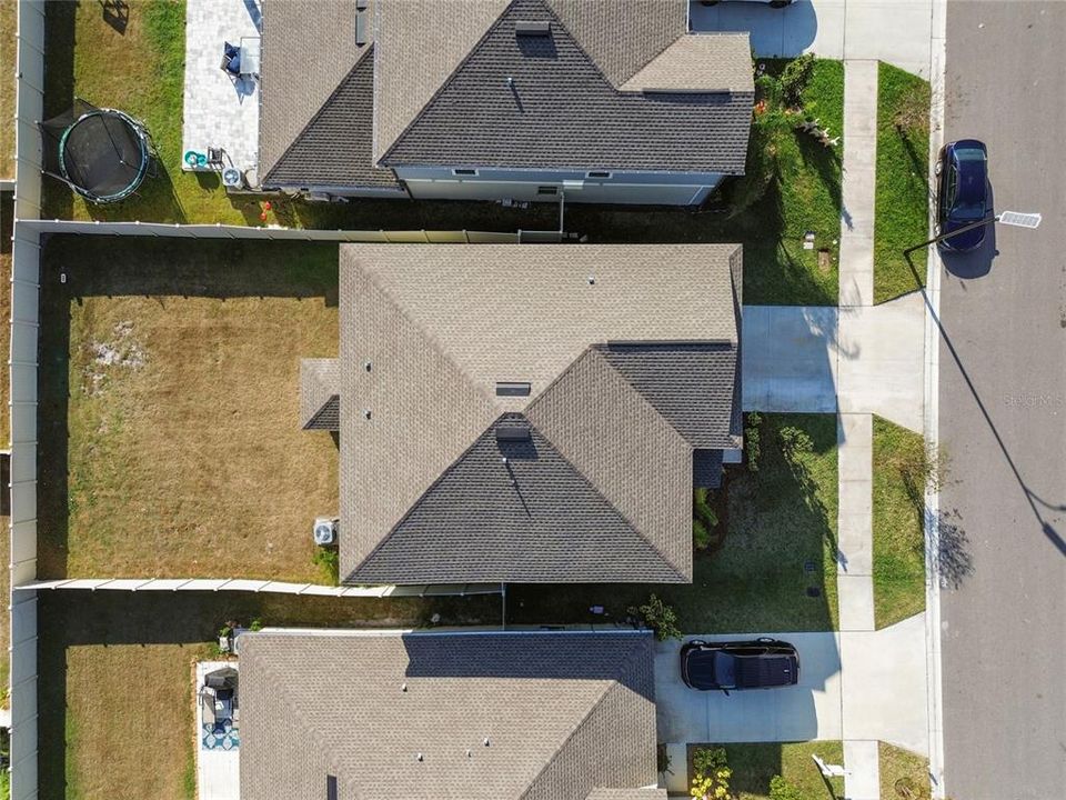 For Sale: $515,000 (6 beds, 3 baths, 3092 Square Feet)