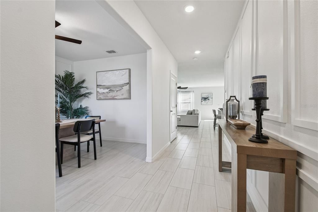 For Sale: $515,000 (6 beds, 3 baths, 3092 Square Feet)