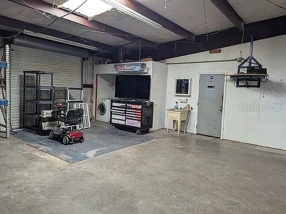 待售: $649,000 (6 贝兹, 4 浴室, 2152 平方英尺)