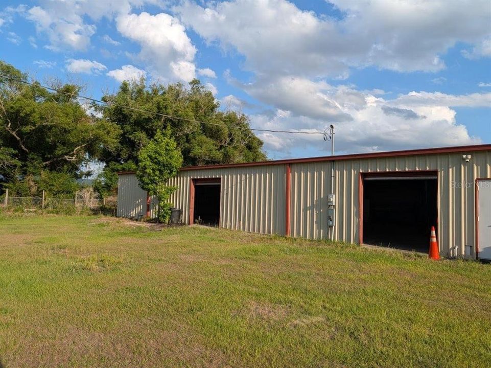 En Venta: $499,000 (6 camas, 4 baños, 2850 Pies cuadrados)