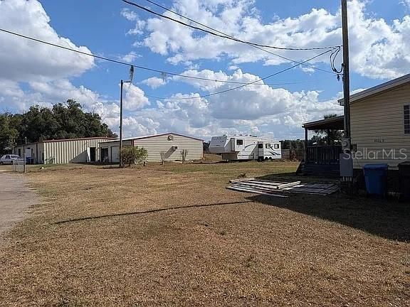 待售: $649,000 (6 贝兹, 4 浴室, 2152 平方英尺)