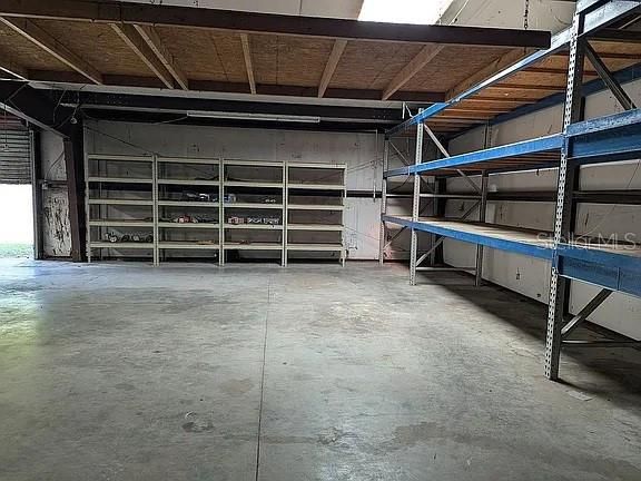 待售: $649,000 (6 贝兹, 4 浴室, 2152 平方英尺)