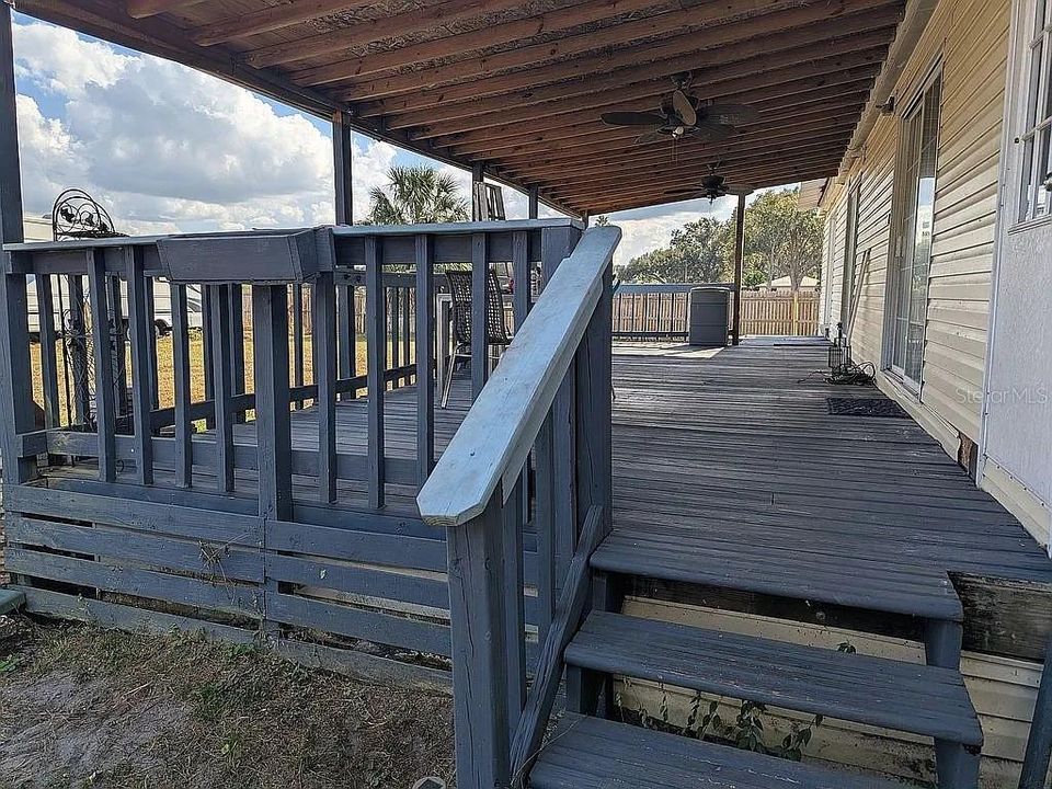 待售: $649,000 (6 贝兹, 4 浴室, 2152 平方英尺)