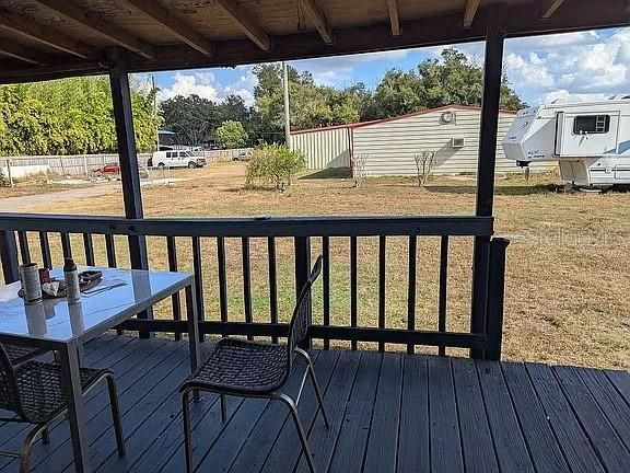 待售: $649,000 (6 贝兹, 4 浴室, 2152 平方英尺)