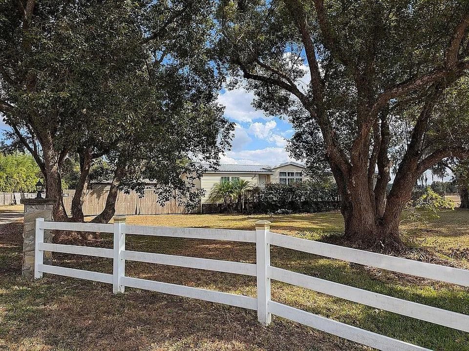 待售: $649,000 (6 贝兹, 4 浴室, 2152 平方英尺)