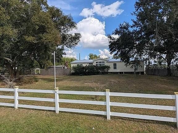 En Venta: $499,000 (6 camas, 4 baños, 2850 Pies cuadrados)
