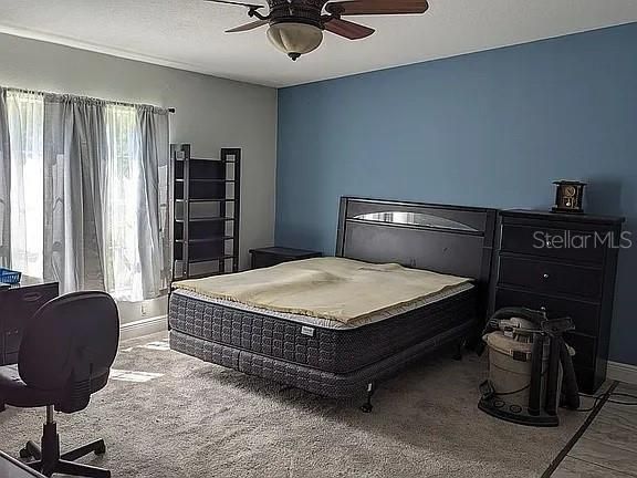 待售: $649,000 (6 贝兹, 4 浴室, 2152 平方英尺)