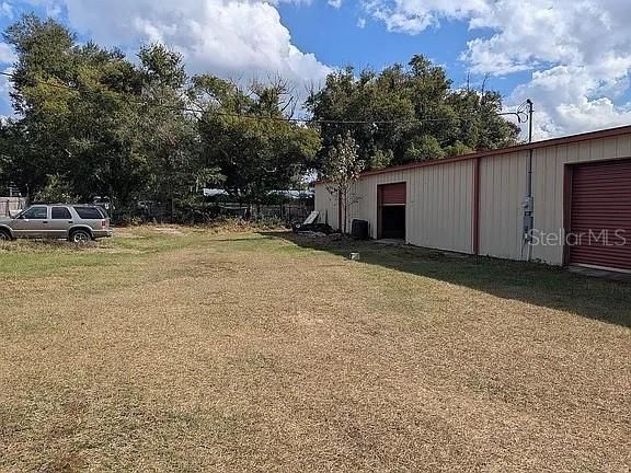 En Venta: $499,000 (6 camas, 4 baños, 2850 Pies cuadrados)