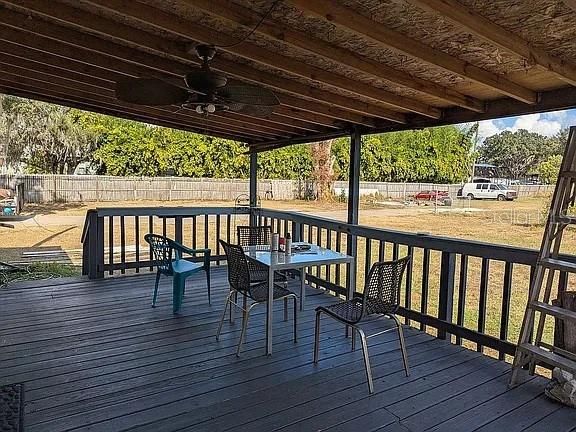 待售: $649,000 (6 贝兹, 4 浴室, 2152 平方英尺)