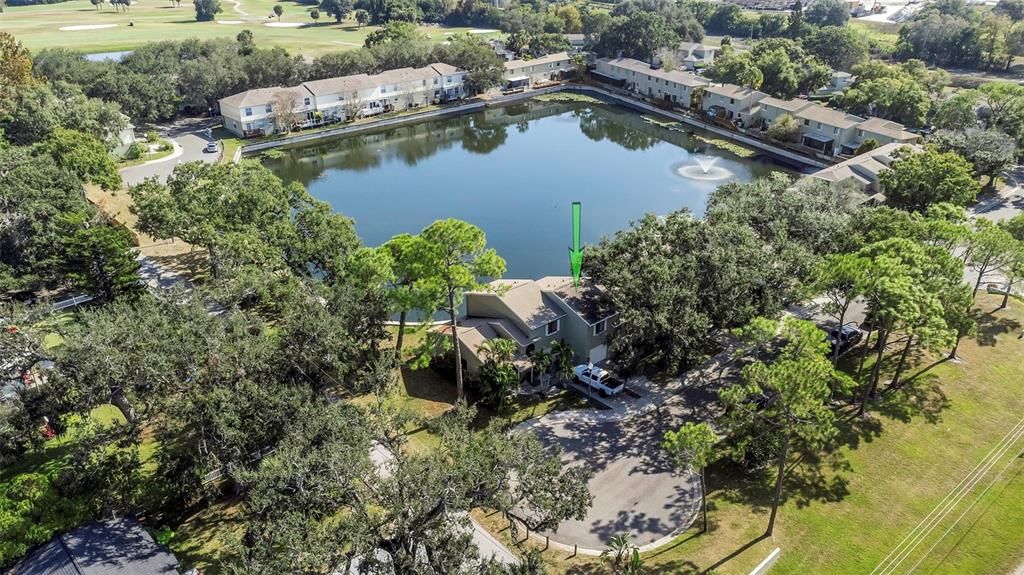 待售: $244,999 (2 贝兹, 1 浴室, 957 平方英尺)